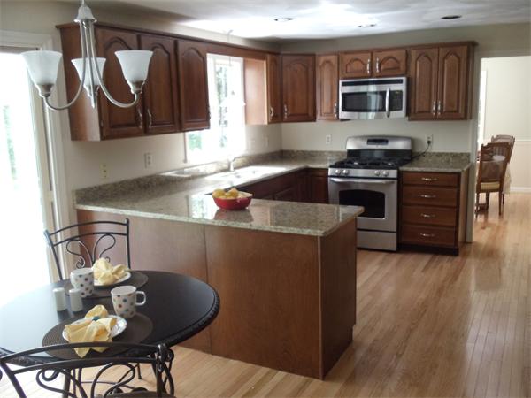 282 Harvard Road Stow, MA 01775 - Photo 3 of 13 Gallery Image 3