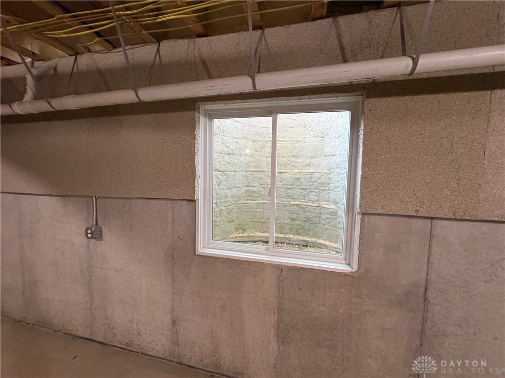 8853 Graw Road Arcanum, OH 45304 - Photo 73 of 98