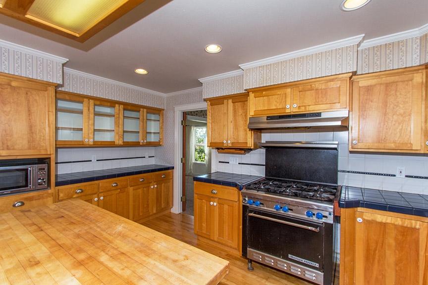 3500 Ribeiro Lane Arcata, CA 95521 - Photo 15 of 30 Gallery Image 15
