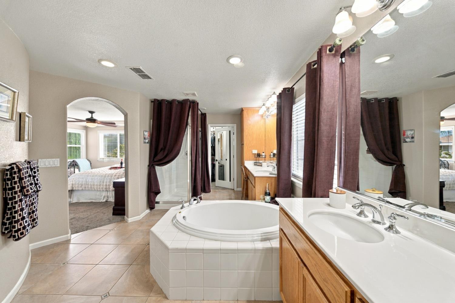 1530 Calhoun Avenue Ripon, CA 95366 - Photo 34 of 42 Gallery Image 34