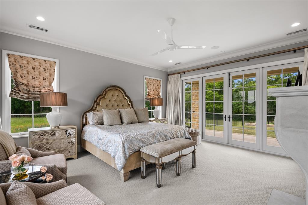 4101 Howard Road Waxahachie, TX 75165 - Photo 15 of 40