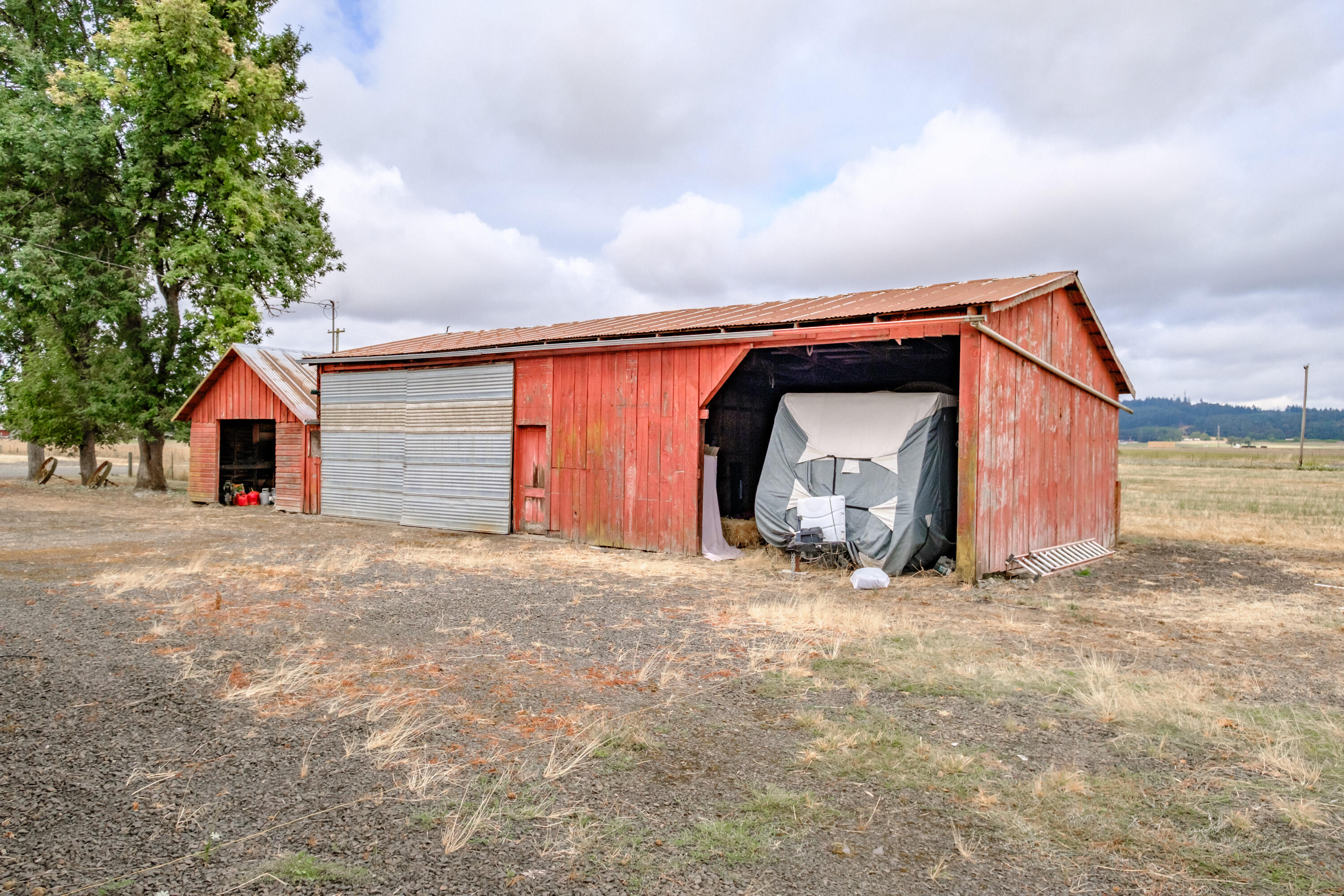 36767 Lickskillet Road Northeast Albany, OR 97322 - Photo 36 of 50 Export-3590