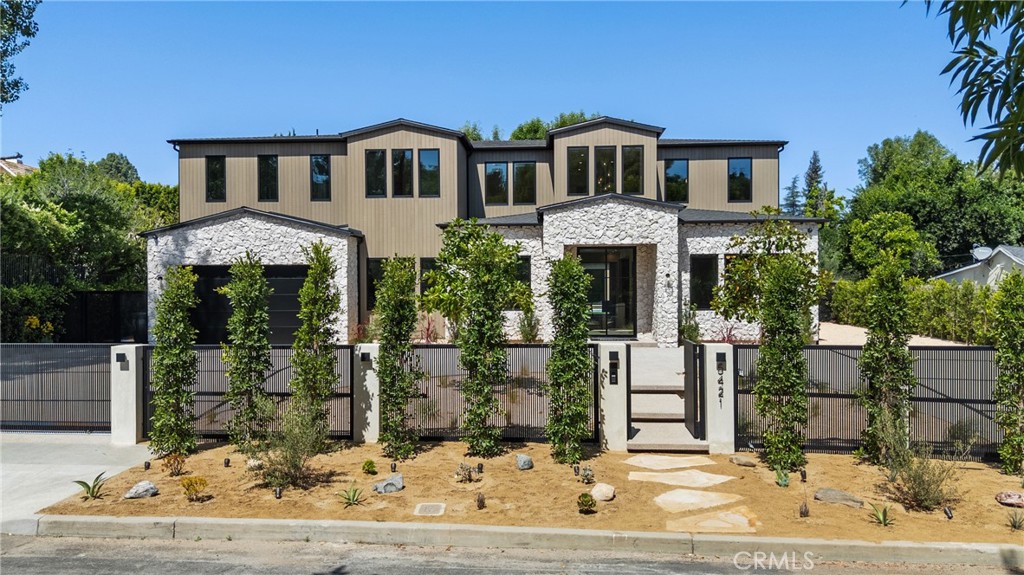 5421 Bothwell Road Tarzana, CA 91356 - Photo 7 of 145
