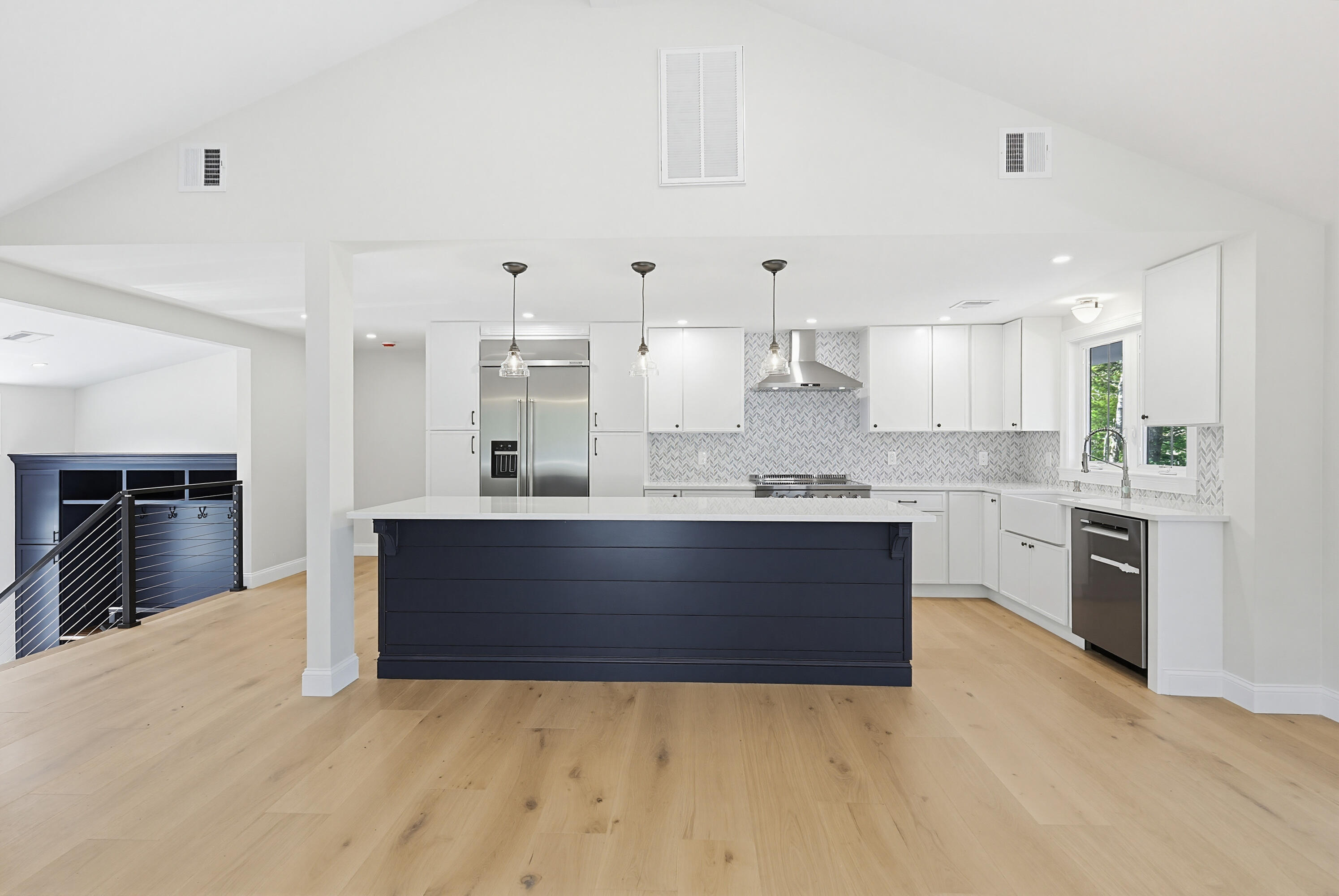 31 Marway Mashpee, MA 02649 - Photo 18 of 54 IMG_8307