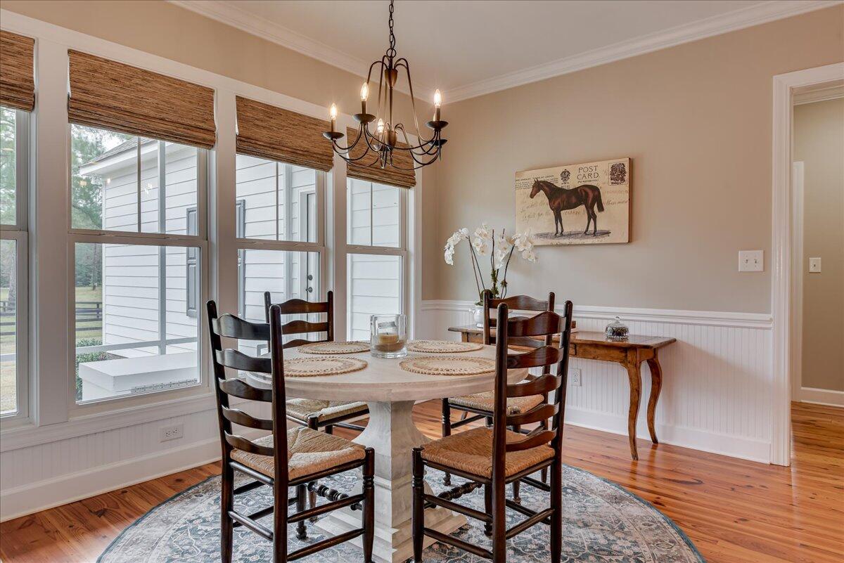 7681 Rembert Place Aiken, SC 29803 - Photo 12 of 49