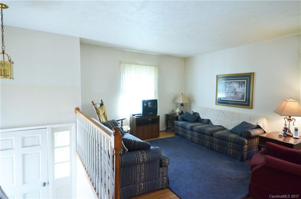 17 Melton Road Candler, NC 28715 - Photo 2 of 9 Gallery Image 2
