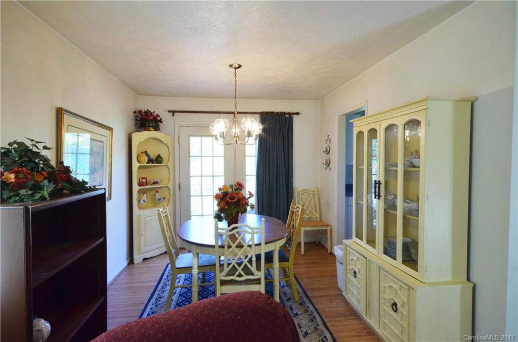17 Melton Road Candler, NC 28715 - Photo 4 of 9 Gallery Image 4
