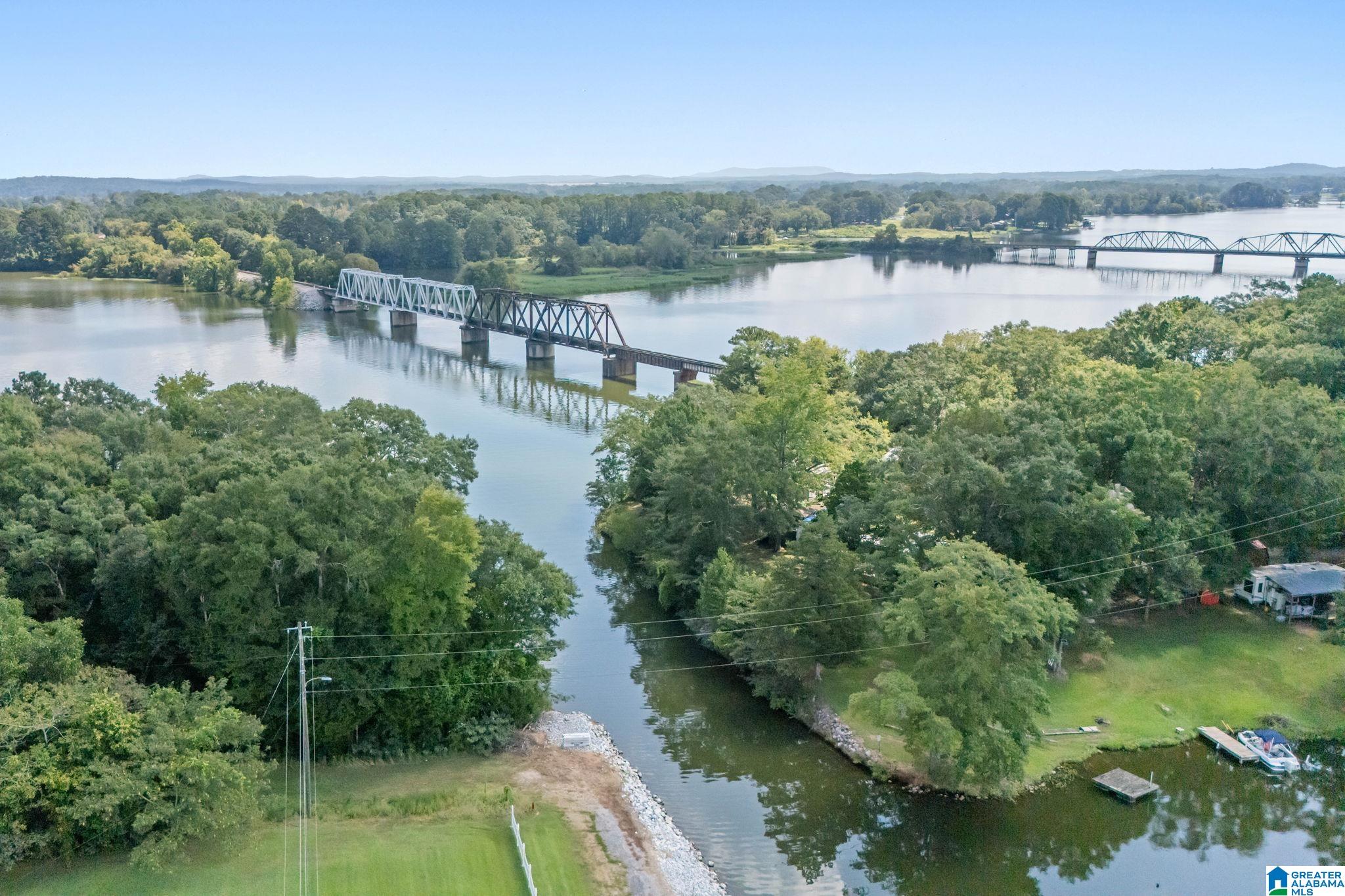 240 Lake View Circle Riverside, AL 35135 - Photo 58 of 64 Gallery Image 58