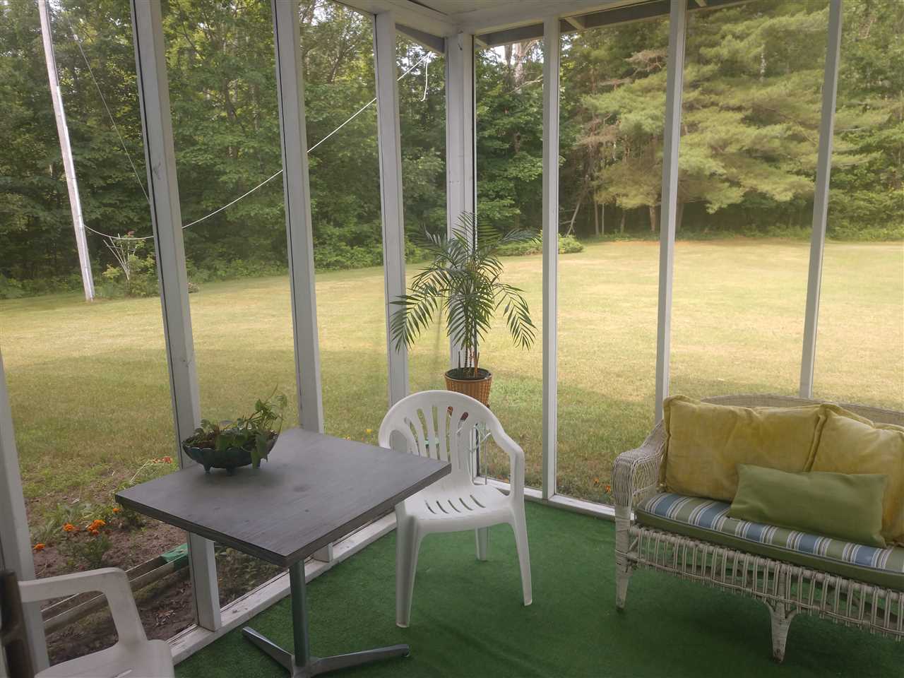 125 North Lehman Road Twining, MI 48766 - Photo 35 of 37 1864401-34.JPG