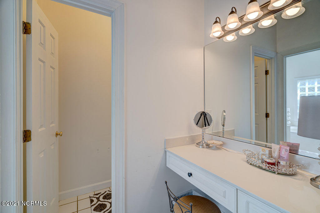 6228 Stonebridge Road Wilmington, NC 28409 - Photo 27 of 61 6228StonebridgeEdit-28
