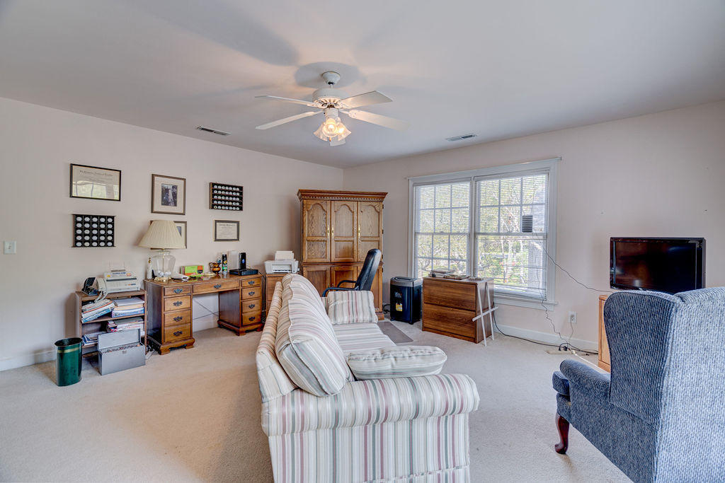 6228 Stonebridge Road Wilmington, NC 28409 - Photo 38 of 61 6228StonebridgeEdit-38
