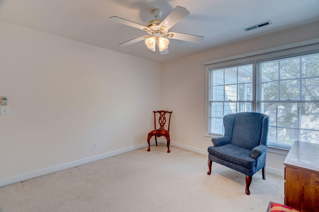 6228 Stonebridge Road Wilmington, NC 28409 - Photo 41 of 61 6228StonebridgeEdit-41