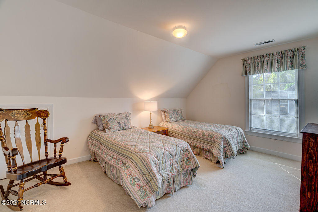6228 Stonebridge Road Wilmington, NC 28409 - Photo 43 of 61 6228StonebridgeEdit-43