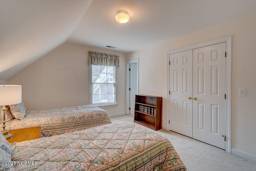 6228 Stonebridge Road Wilmington, NC 28409 - Photo 44 of 61 6228StonebridgeEdit-44