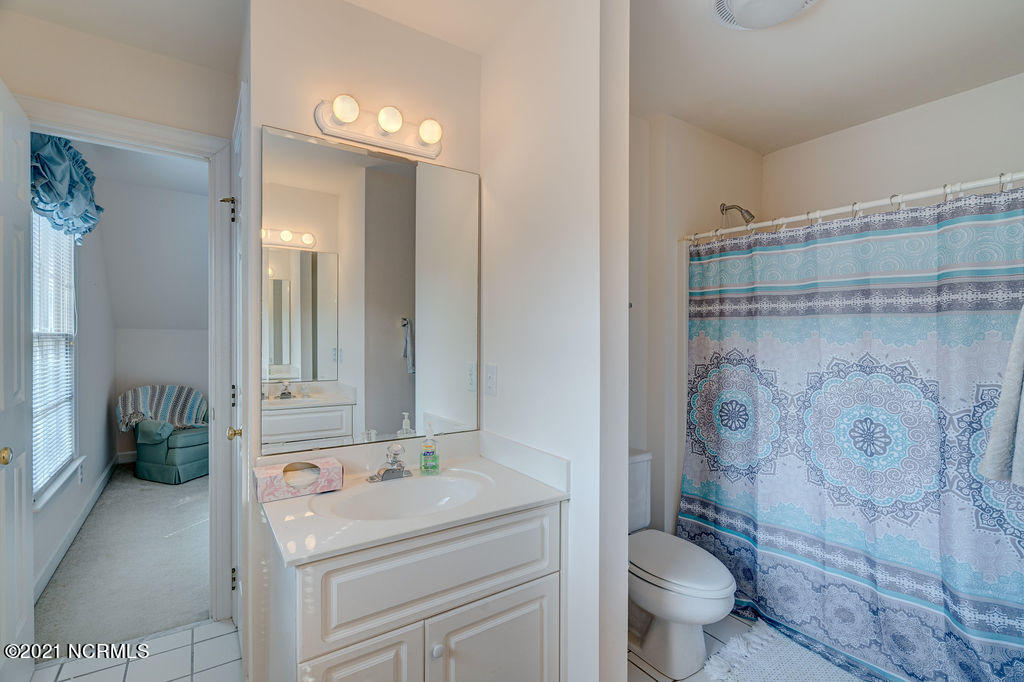 6228 Stonebridge Road Wilmington, NC 28409 - Photo 46 of 61 6228StonebridgeEdit-46