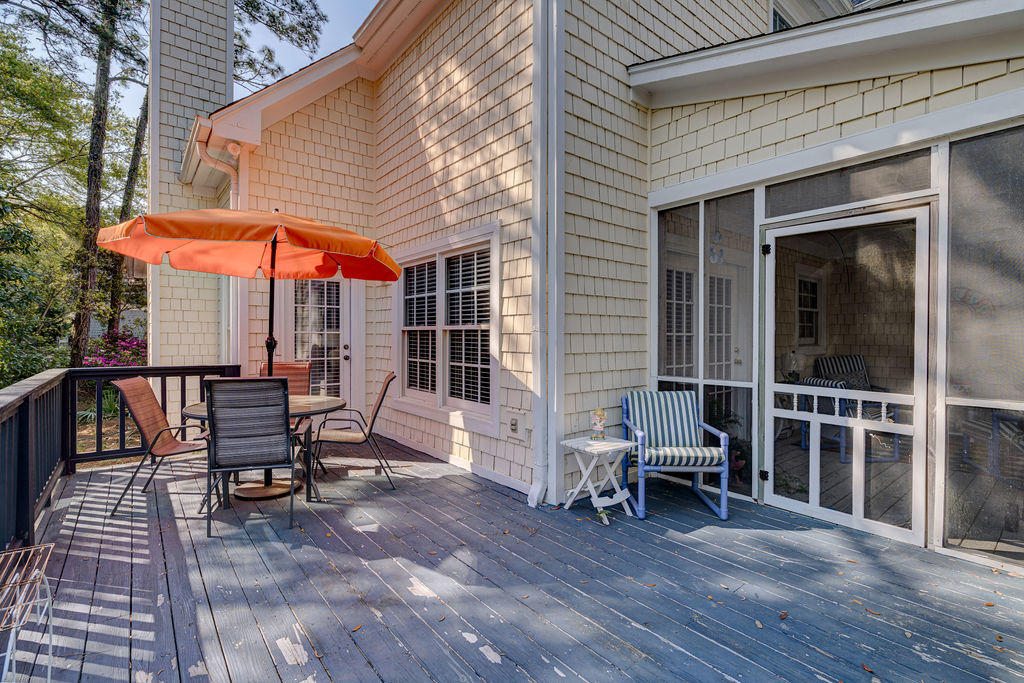 6228 Stonebridge Road Wilmington, NC 28409 - Photo 54 of 61 6228StonebridgeEdit-61