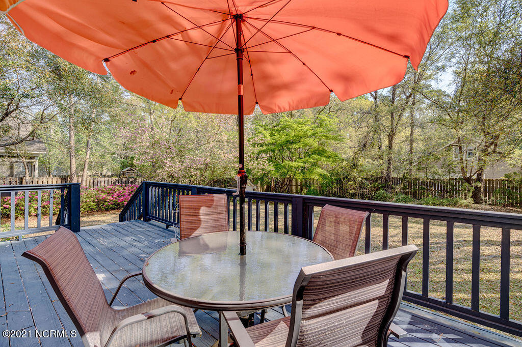 6228 Stonebridge Road Wilmington, NC 28409 - Photo 56 of 61 6228StonebridgeEdit-62