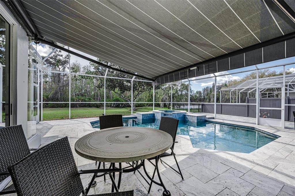 1151 Arlinbrook Drive Trinity, FL 34655 - Photo 13 of 69