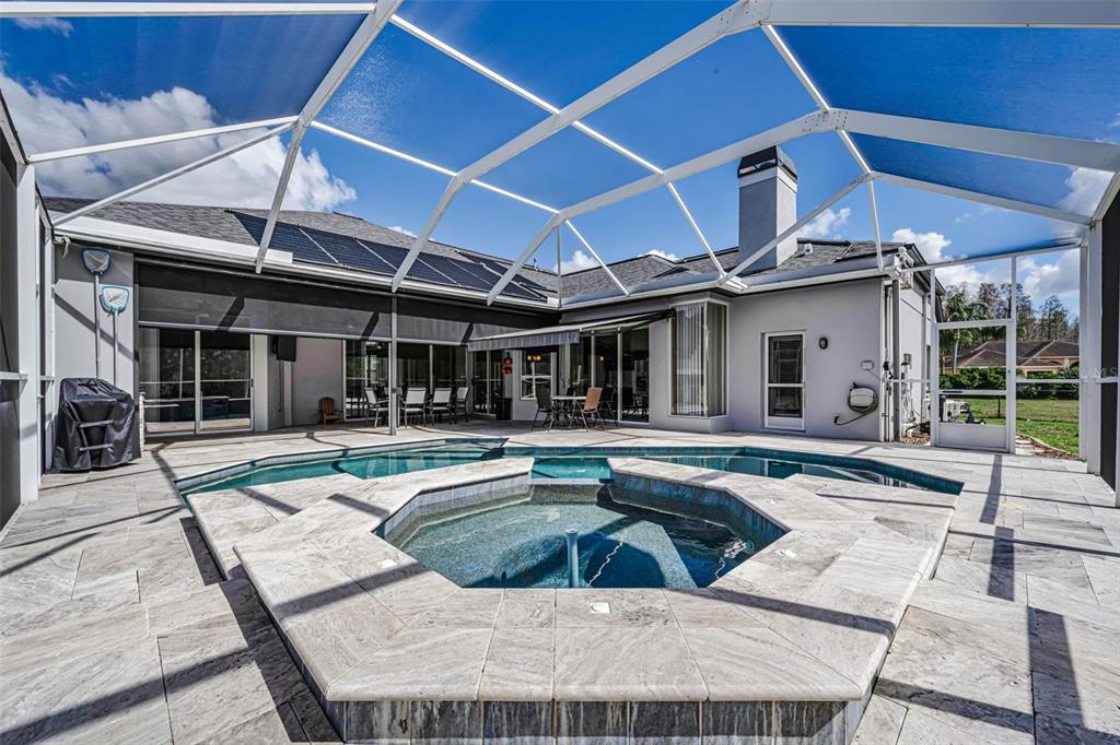1151 Arlinbrook Drive Trinity, FL 34655 - Photo 17 of 69
