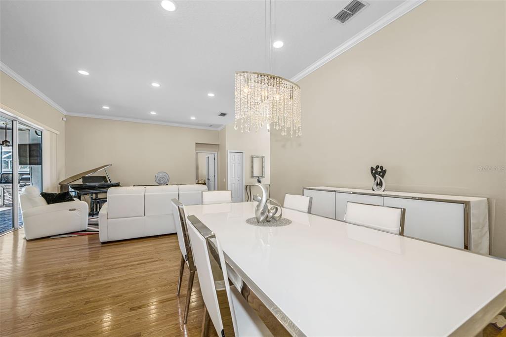 1151 Arlinbrook Drive Trinity, FL 34655 - Photo 26 of 69