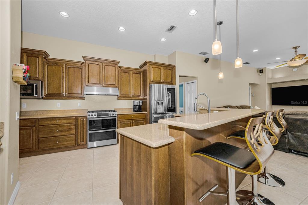 1151 Arlinbrook Drive Trinity, FL 34655 - Photo 31 of 69