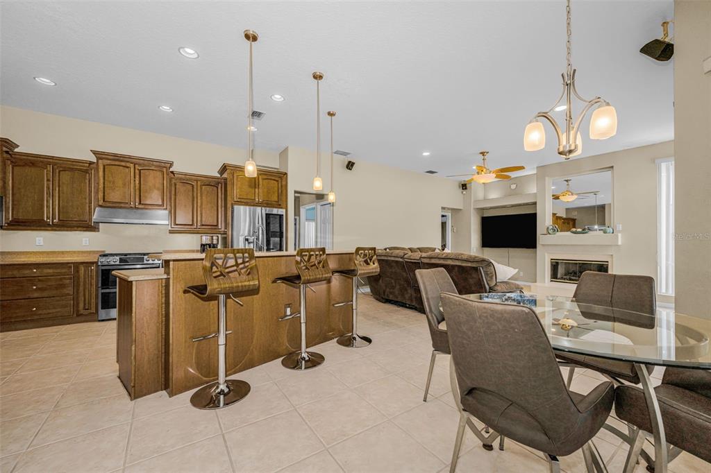 1151 Arlinbrook Drive Trinity, FL 34655 - Photo 36 of 69