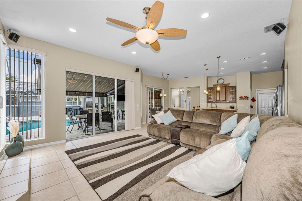 1151 Arlinbrook Drive Trinity, FL 34655 - Photo 40 of 69