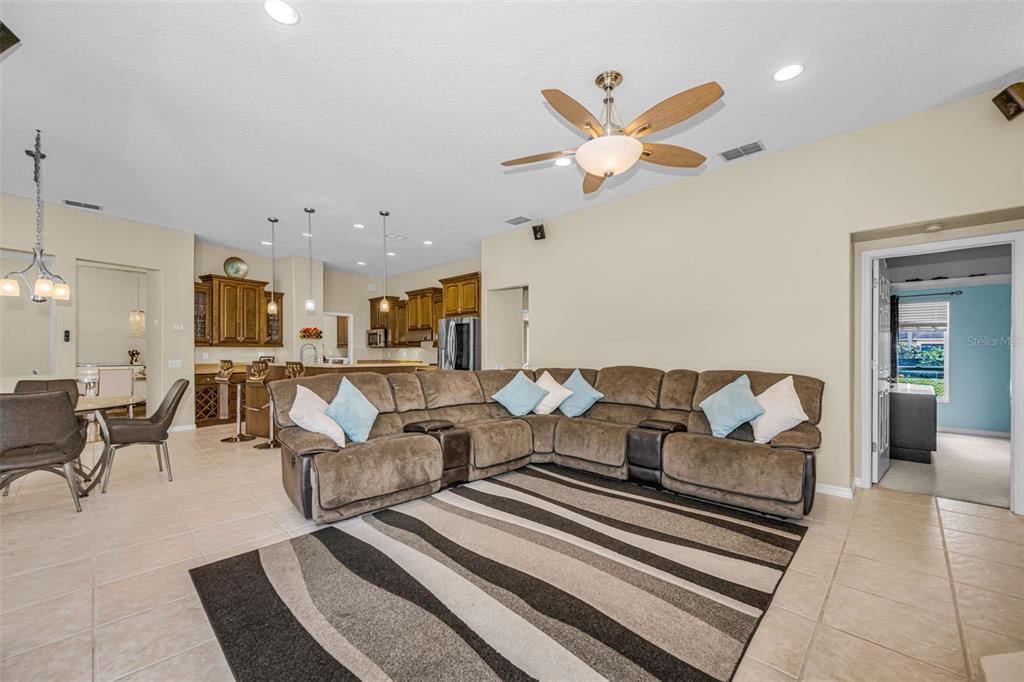 1151 Arlinbrook Drive Trinity, FL 34655 - Photo 41 of 69