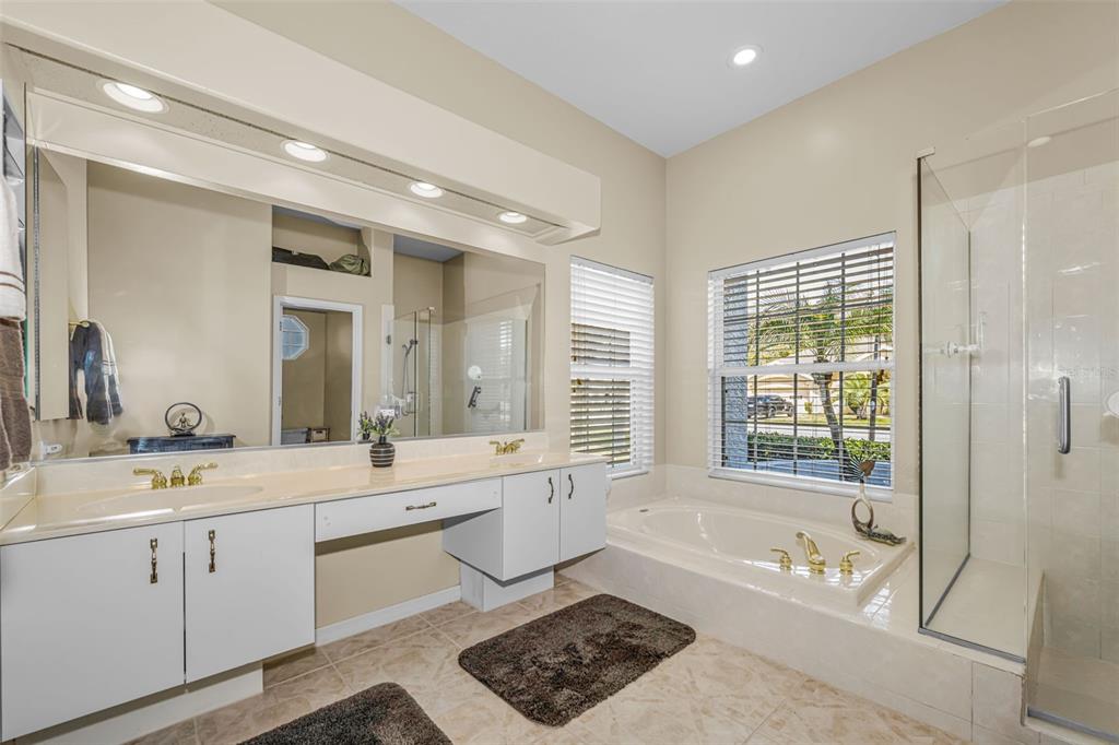 1151 Arlinbrook Drive Trinity, FL 34655 - Photo 45 of 69