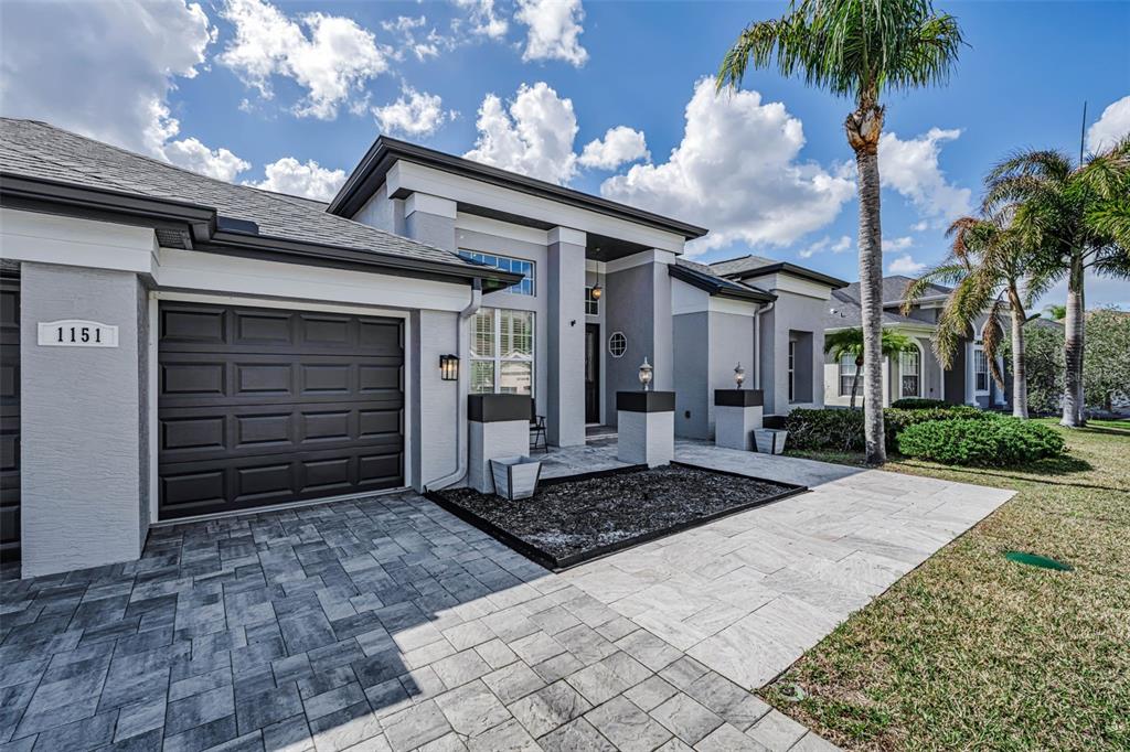 1151 Arlinbrook Drive Trinity, FL 34655 - Photo 5 of 69