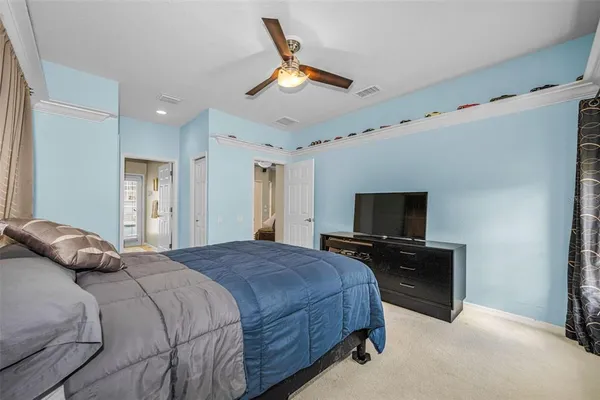 $675,000 | 1151 Arlinbrook Drive, Trinity, FL 34655