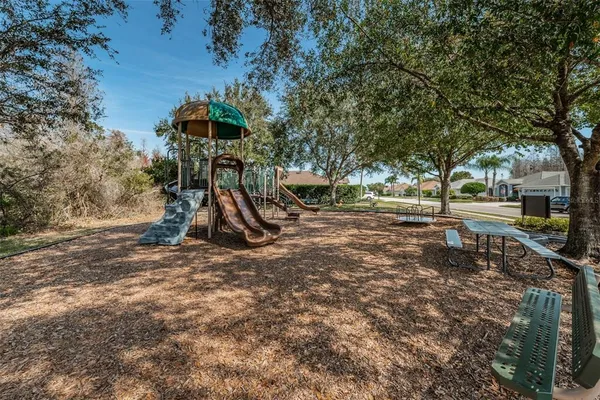 $675,000 | 1151 Arlinbrook Drive, Trinity, FL 34655