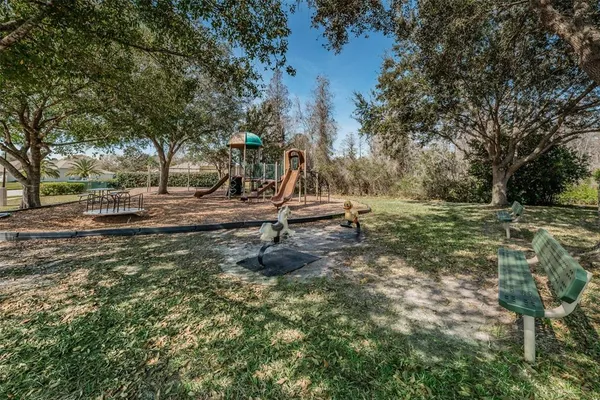 $675,000 | 1151 Arlinbrook Drive, Trinity, FL 34655