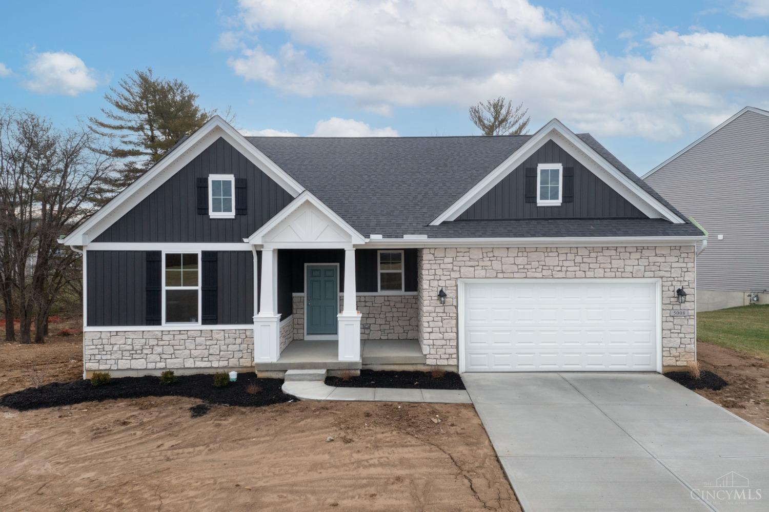 5008 Ross Ridge Road Morrow, OH 45152 - Photo 1 of 28