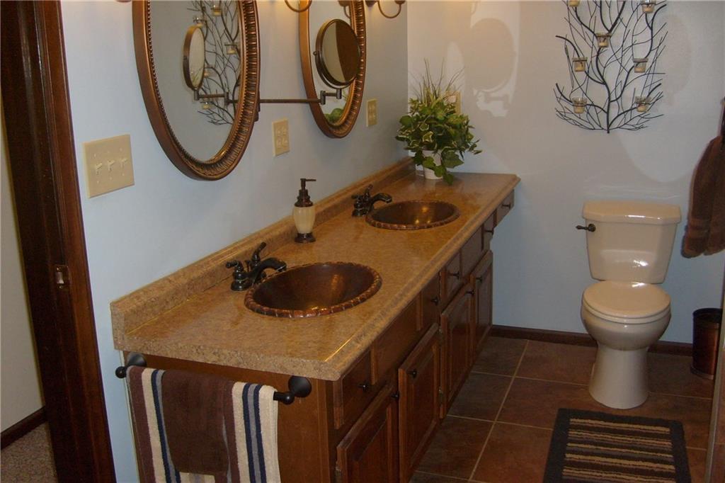 3560 Mechanicsburg Road Springfield, OH 45502 - Photo 22 of 72