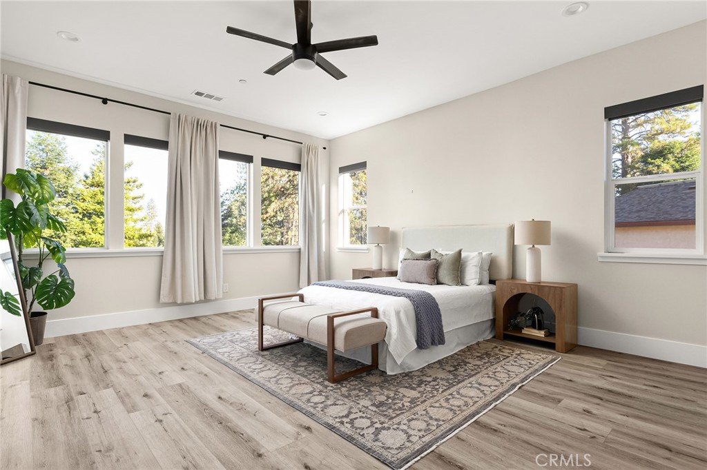 5276 Harrison Road Paradise, CA 95969 - Photo 22 of 56 Gallery Image 22