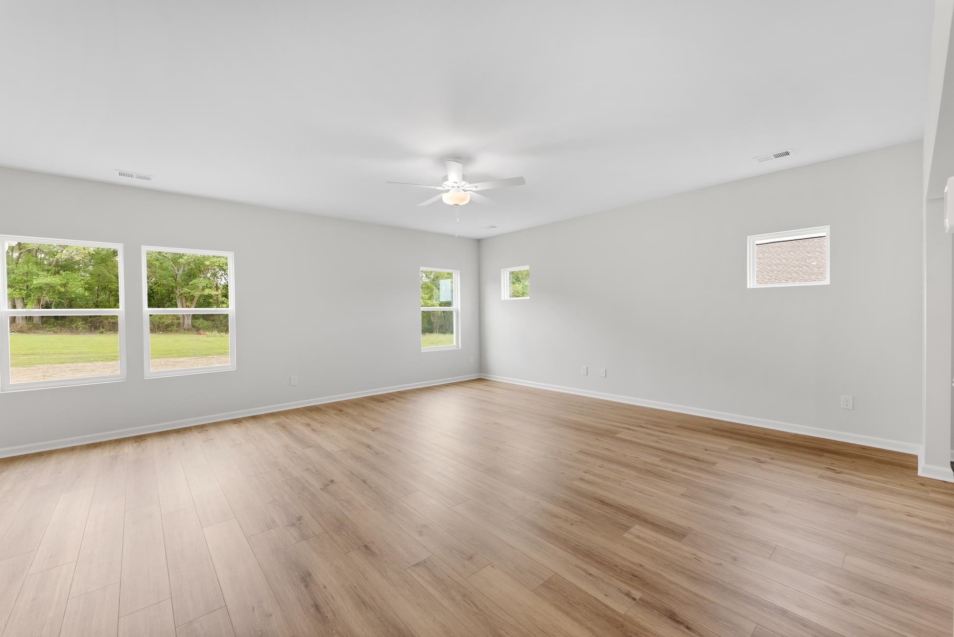 5015 Radley Road Gaffney, SC 29340 - Photo 11 of 33