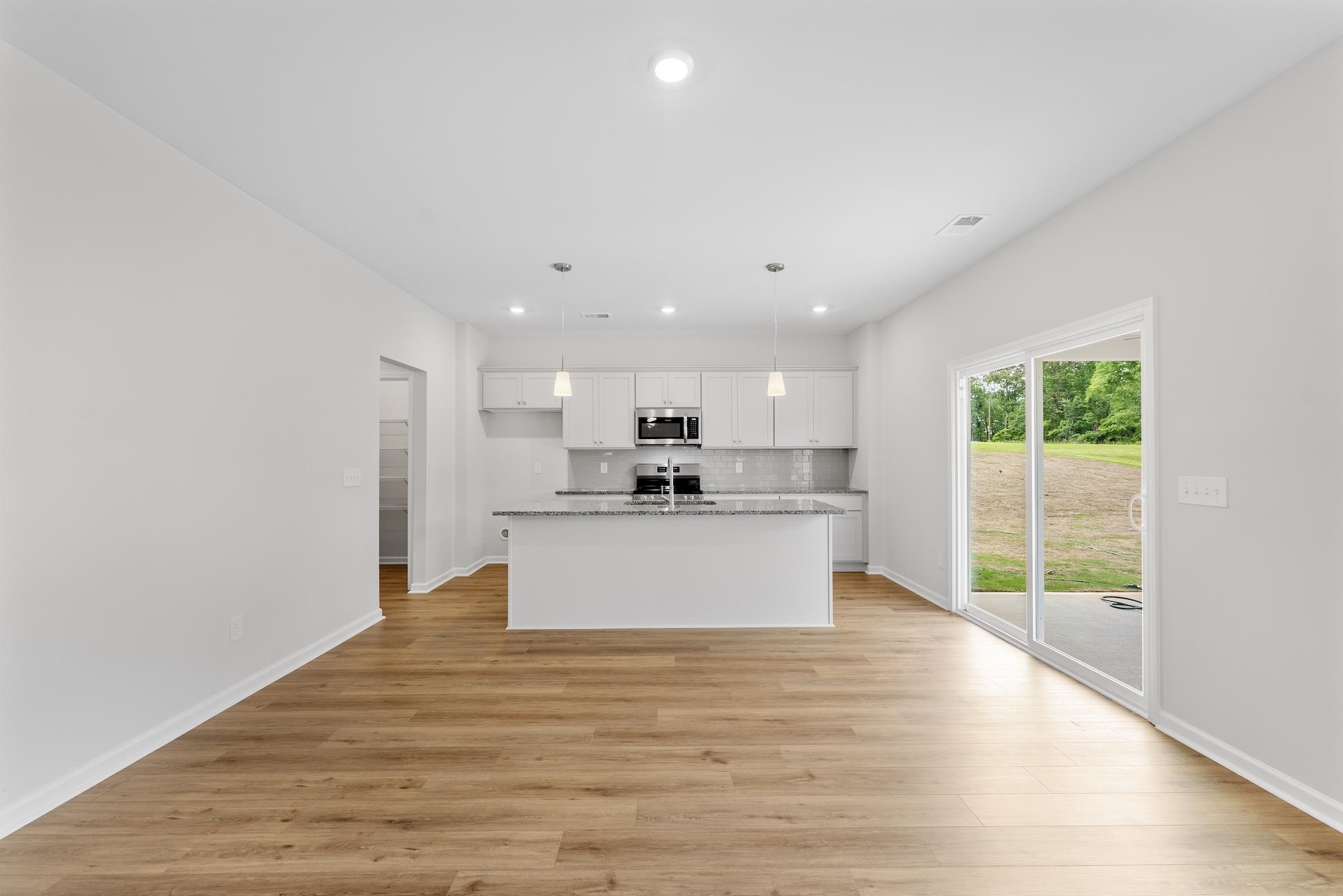 5015 Radley Road Gaffney, SC 29340 - Photo 15 of 33