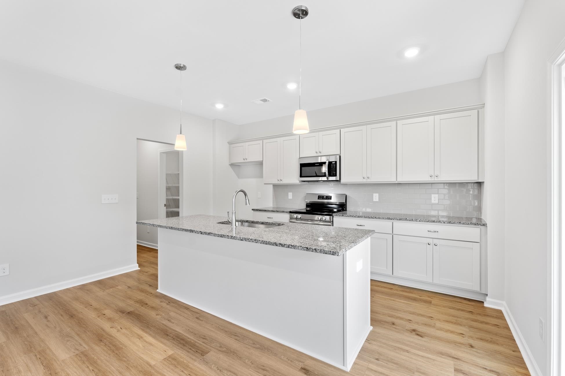 5015 Radley Road Gaffney, SC 29340 - Photo 17 of 33