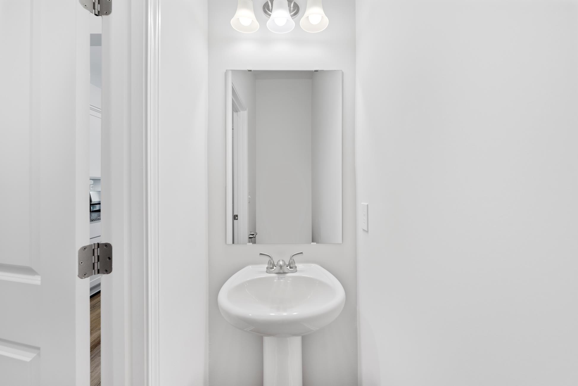 5015 Radley Road Gaffney, SC 29340 - Photo 19 of 33