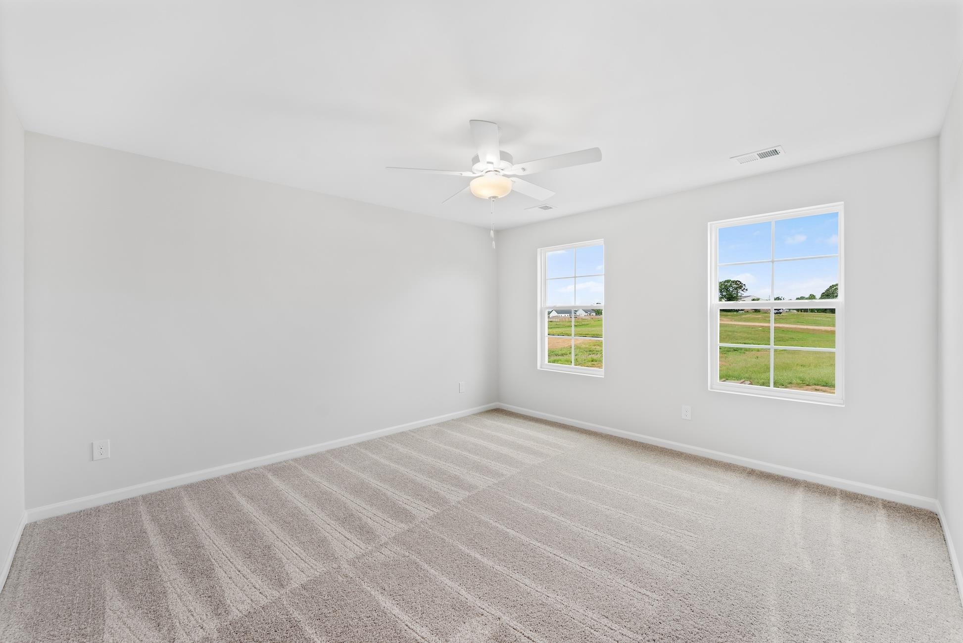 5015 Radley Road Gaffney, SC 29340 - Photo 20 of 33