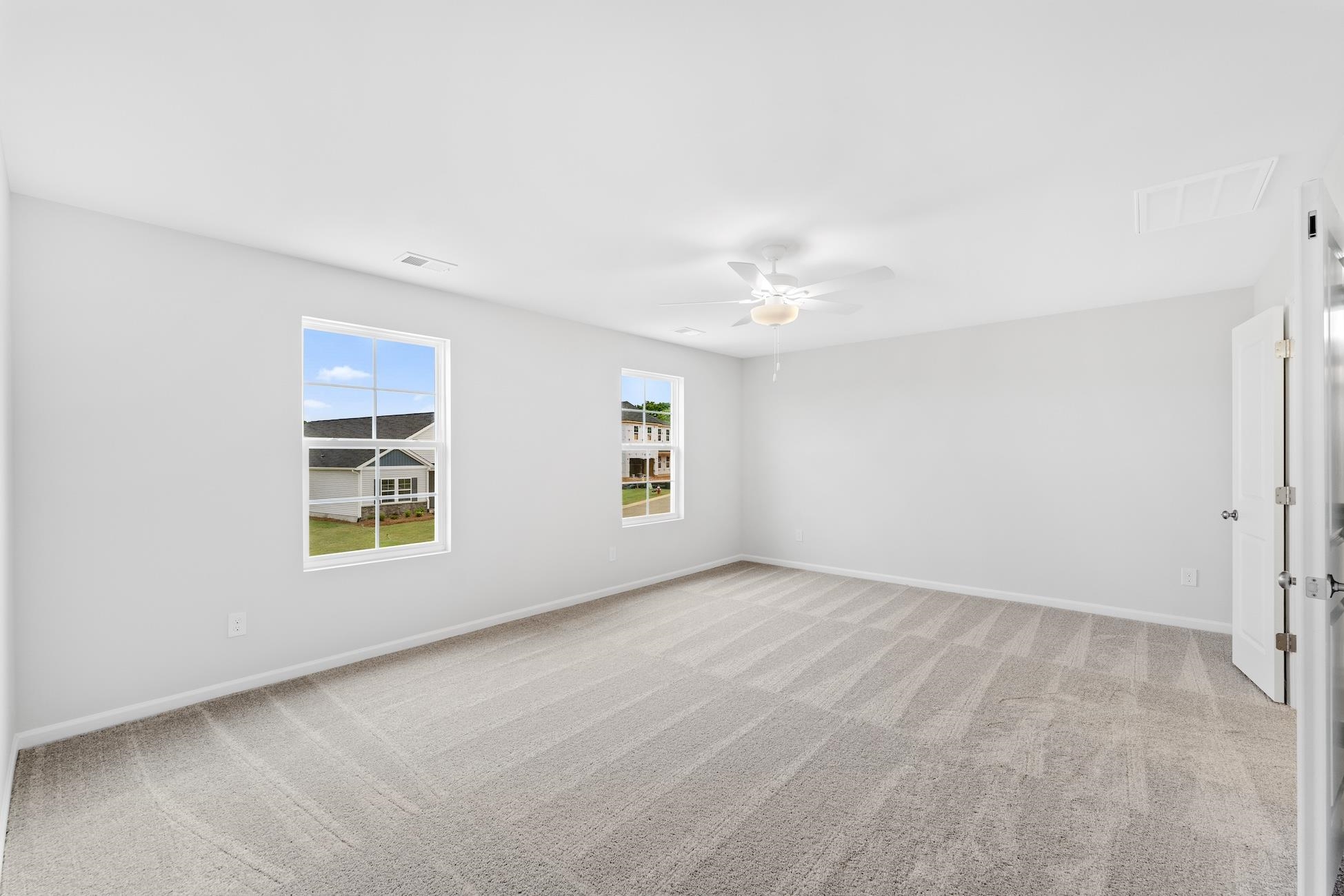 5015 Radley Road Gaffney, SC 29340 - Photo 23 of 33