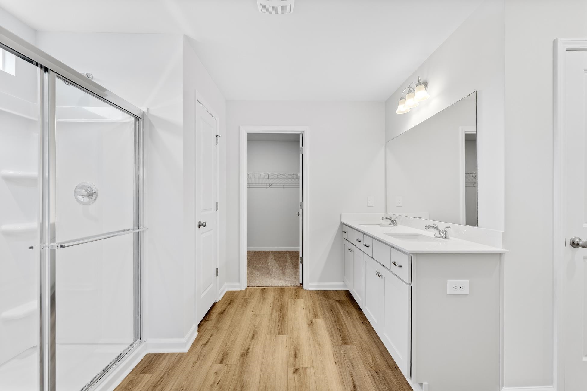 5015 Radley Road Gaffney, SC 29340 - Photo 25 of 33