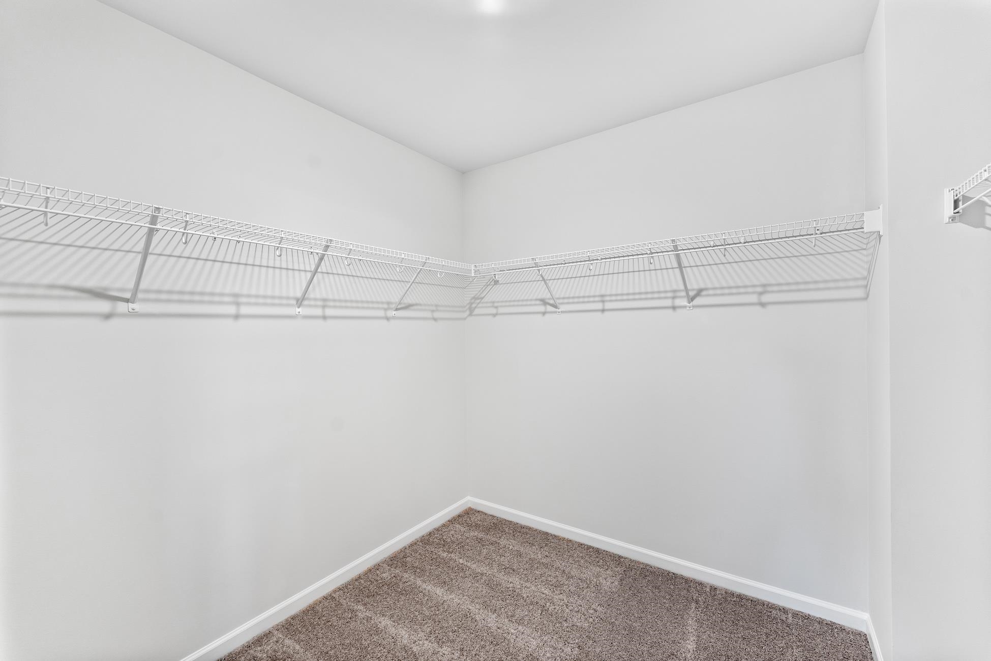 5015 Radley Road Gaffney, SC 29340 - Photo 28 of 33