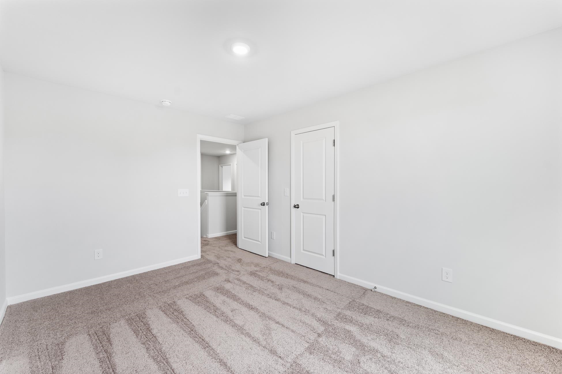 5015 Radley Road Gaffney, SC 29340 - Photo 30 of 33