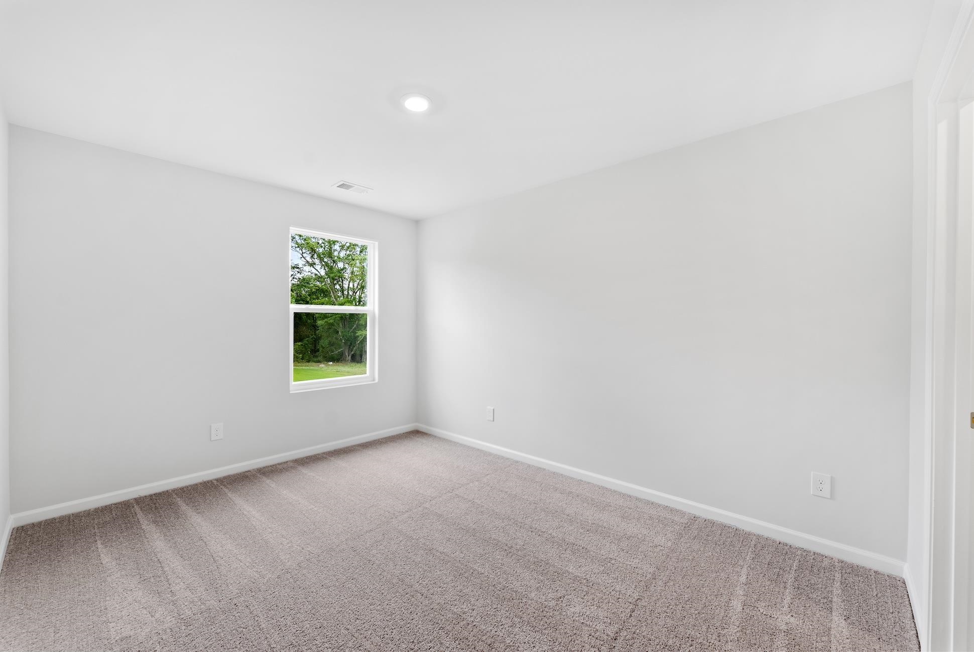 5015 Radley Road Gaffney, SC 29340 - Photo 31 of 33