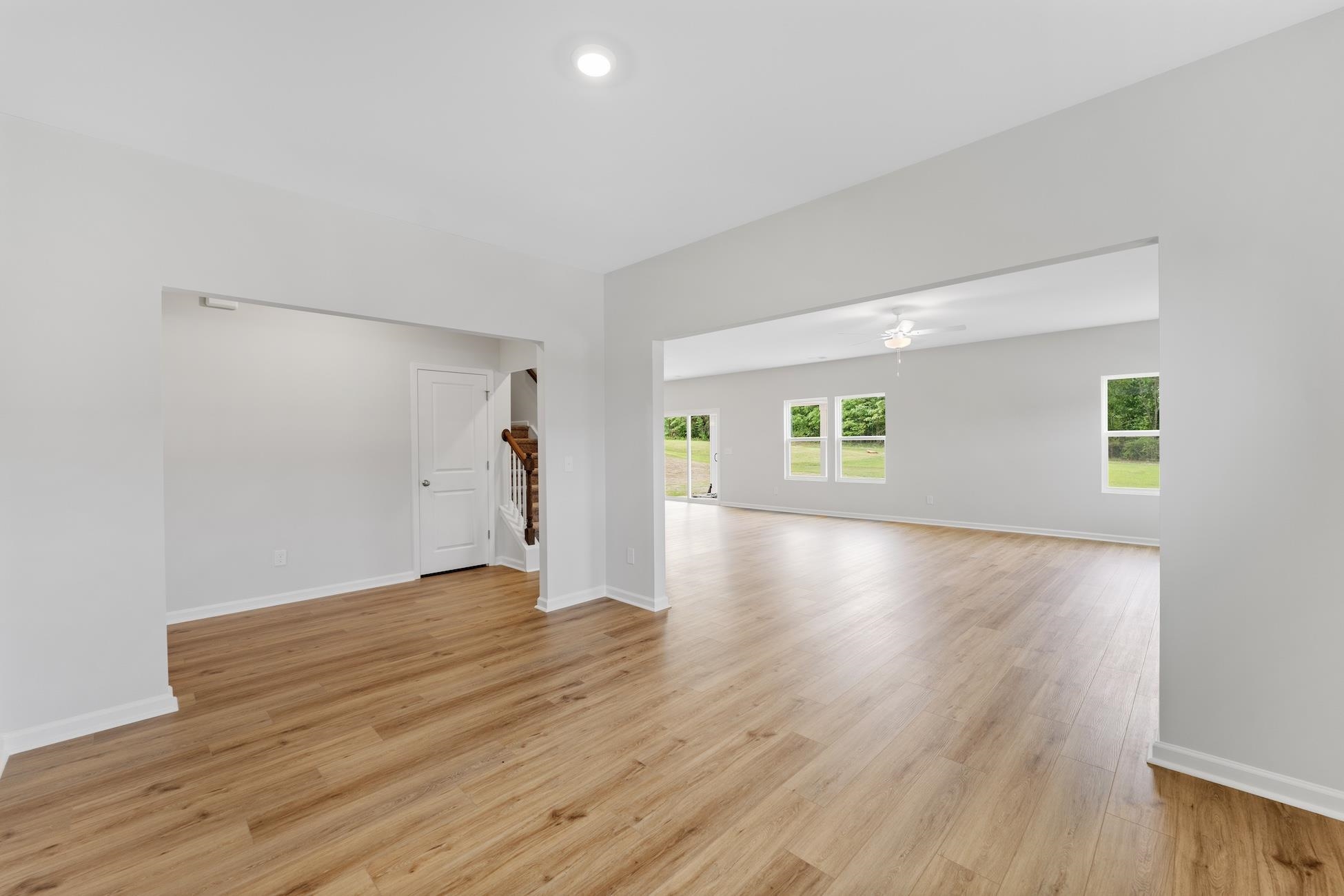 5015 Radley Road Gaffney, SC 29340 - Photo 10 of 33