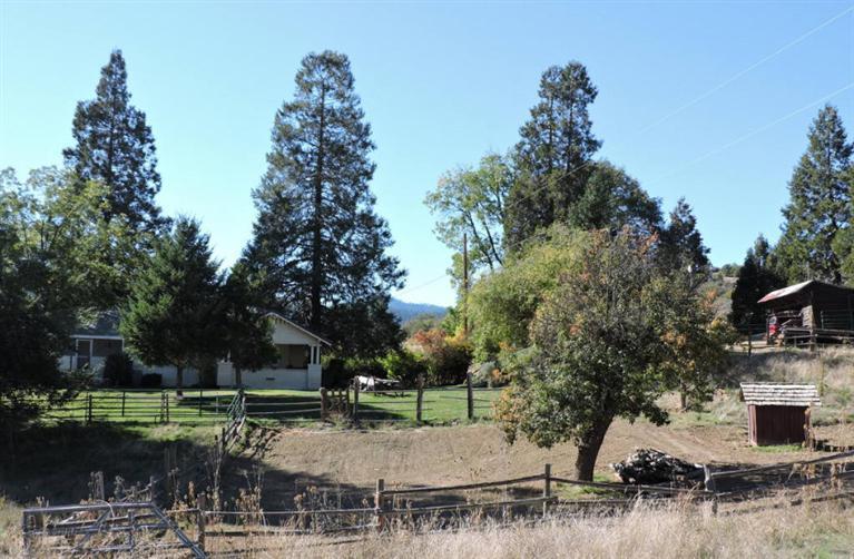 7370 Little Applegate Road Jacksonville, OR 97530 - Photo 13 of 35 Additional Photo