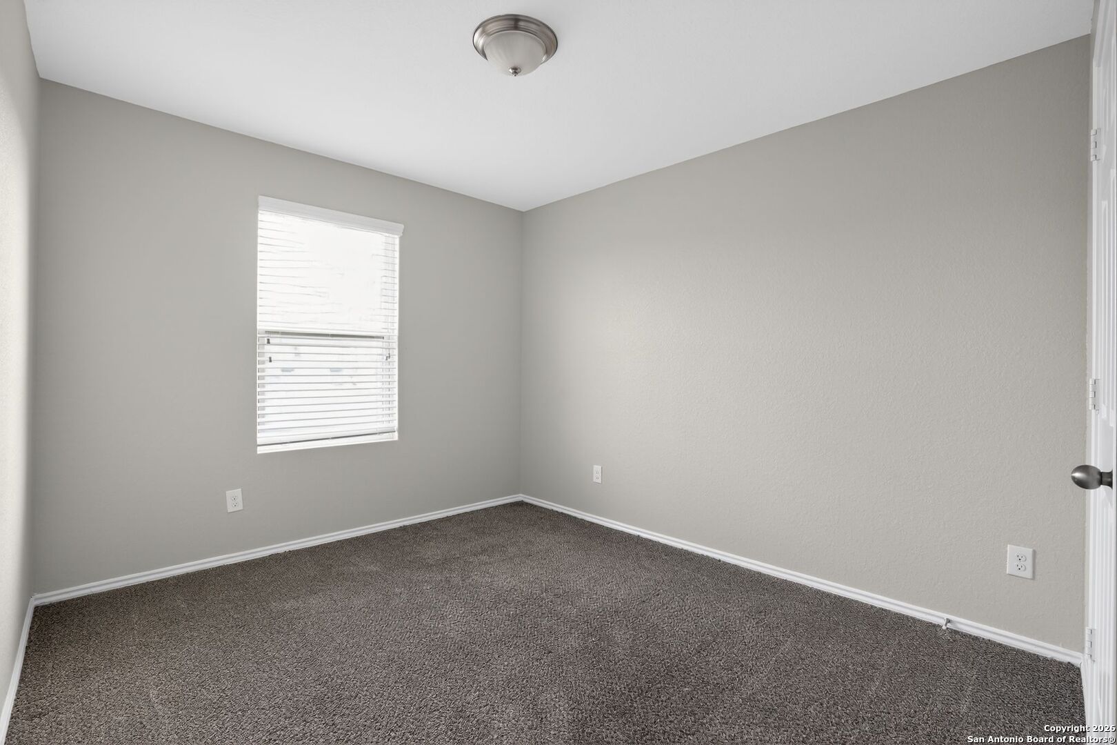 9515 Apple Ridge Lane San Antonio, TX 78239 - Photo 17 of 31