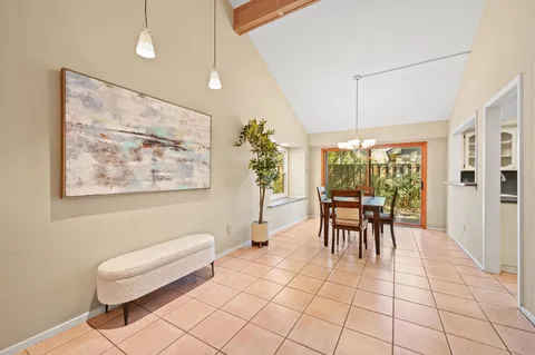 $775,000 | 8504 Tallwood Drive, Austin, TX 78759